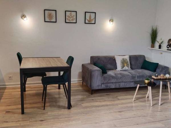 Colocation / Appartement 5 pièces de 85 m², Perpignan, Rue de Taulis / Photo 2