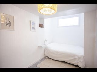 Flatsharing / 3-bedroom flat · 66 m², Marseille, Rue du 141 ria