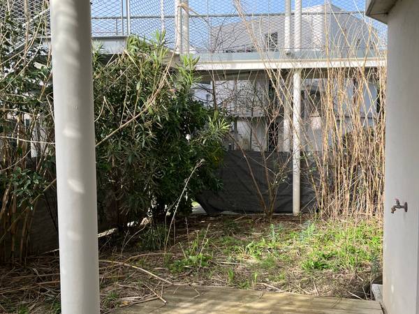 Colocation / Appartement 3 pièces de 61 m², Toulouse, Impasse Jeanne Benozzi / Photo 15