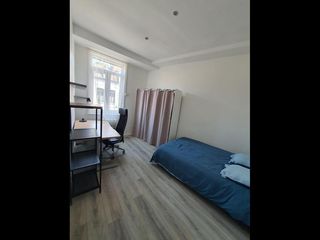 Room share / 8 rooms house · 175 m², Roubaix, Rue de Lille