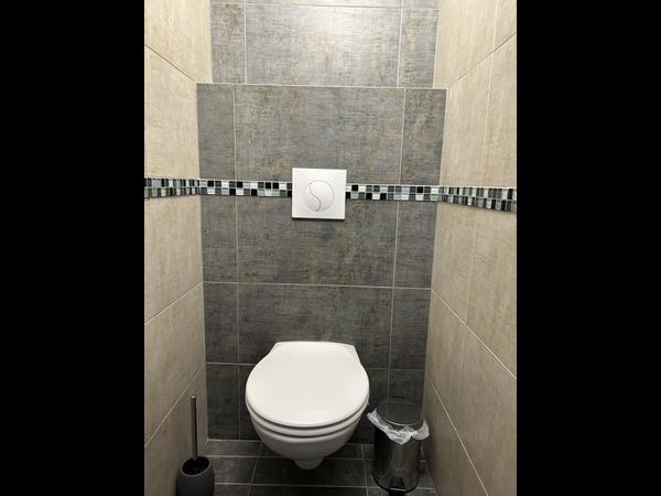 Colocation / Appartement 5 pièces de 93 m², Marseille, Avenue de saint jerome / Photo 25