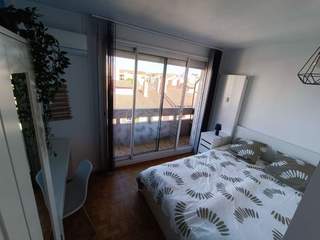 Colocation, Appartement 5 pièces, Saint-Fons