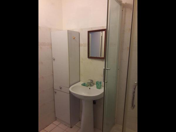 Colocation / Maison, Villeneuve-d'Ascq / Photo 4