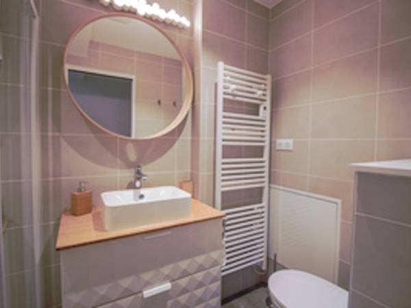 Colocation / Appartement 6 pièces de 92 m², Écully, Ter Rue Marietton / Photo 11