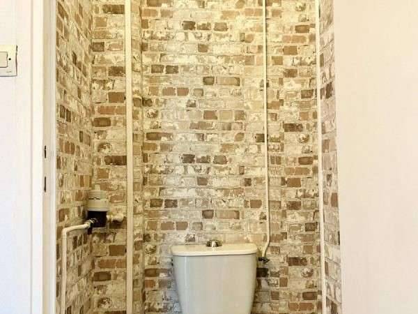 Colocation / Immeuble 3 pièces de 65 m², Grenoble, Rue Docteur Calmette / Photo 9