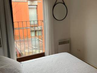 Colocation / Maison 5 pièces de 200 m², Saint-Denis, Avenue du Président Wilson