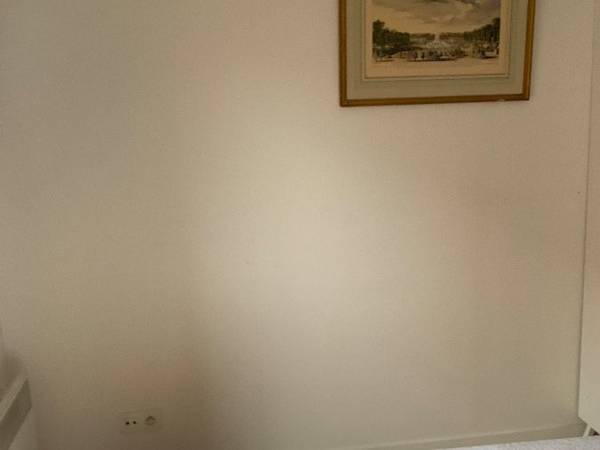 Colocation / Maison 5 pièces de 200 m², Saint-Denis, Avenue du Président Wilson / Photo 18