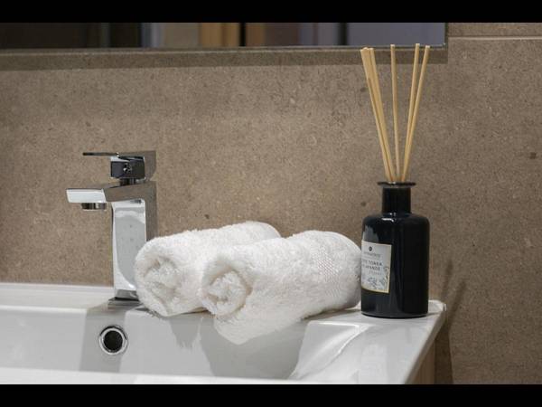 Colocation / Appartement 7 pièces de 135 m², Nice, Rue Rouget de l'Isle / Photo 11