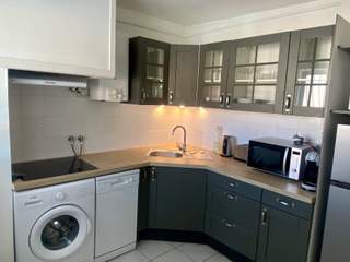 Colocation / Appartement 3 pièces de 53 m², Marseille, Boulevard de Roquevaire