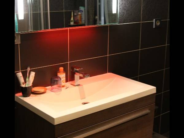 Sublet / 3-bedroom flat · 75 m², Bordeaux, Rue Bouquière / Photo 7