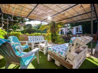 Colocation / Appartement 6 pièces de 100 m², Avignon, Route de Lyon