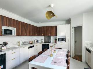 Colocation / Maison 10 pièces de 243 m², Bordeaux, Cours de la Somme