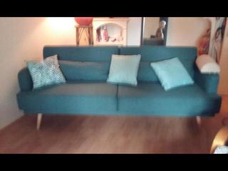 Flatsharing / House, Bordeaux