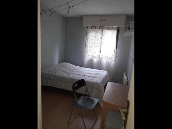 Colocation / Maison, Bordeaux / Photo 2