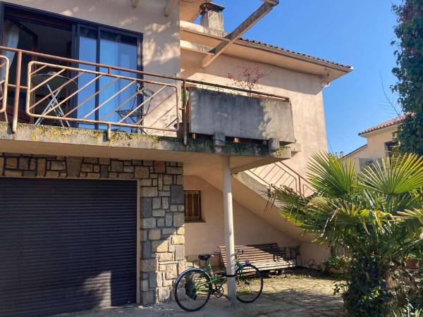 Colocation / Maison 5 pièces de 90 m², Toulouse, Rue Bonnat / Photo 2