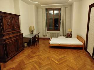 Colocation / Appartement 5 pièces de 125 m², Lyon, Rue Claude-Joseph Bonnet