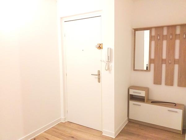 Colocation / Appartement 6 pièces de 100 m², Torcy, Promenade de la Source / Photo 15