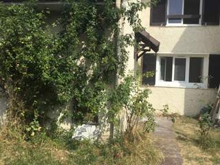 Colocation / 5 rooms house · 105 m², Villetaneuse, Chemin des Joncherolles