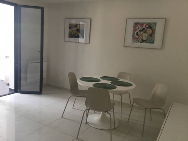 Colocation / Maison 5 pièces de 105 m², Villetaneuse, Chemin des Joncherolles / Photo 11