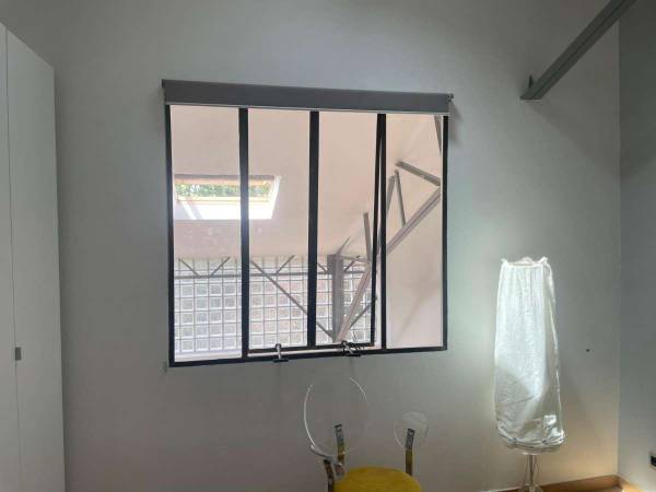 Colocation / Maison 6 pièces de 160 m², Aubervilliers, Rue Elisée Reclus / Photo 15