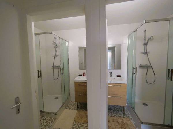 Flatsharing / 5-bedroom flat · 80 m², Mérignac, Avenue de la Libération / Photo 10