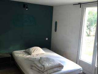Room share / 4 rooms apartment · 69 m², Villiers-sur-Marne, Rue Félix Guillemin
