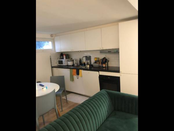 Colocation / Appartement 4 pièces de 69 m², Villiers-sur-Marne, Rue Félix Guillemin / Photo 10