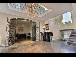 Flatsharing, 10-bedroom house , Vincennes