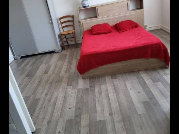 Location / Studio, Angoulême / Photo 2