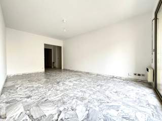 Rental / 2-bedroom flat · 52 m², Nice, Rue Jean Canavese 06100 Nice