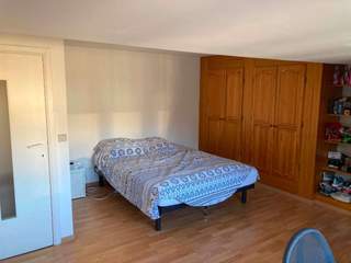 Colocation / 10-bedroom house · 100 m², Auderghem, Avenue Jolé