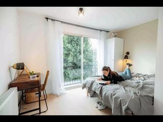 Coliving space / 10-bedroom house · 350 m², Choisy-le-Roi, Avenue de la République