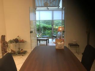 Colocation / Maison 10 pièces de 210 m², Thionville, Rue de l’Ecole des Mines