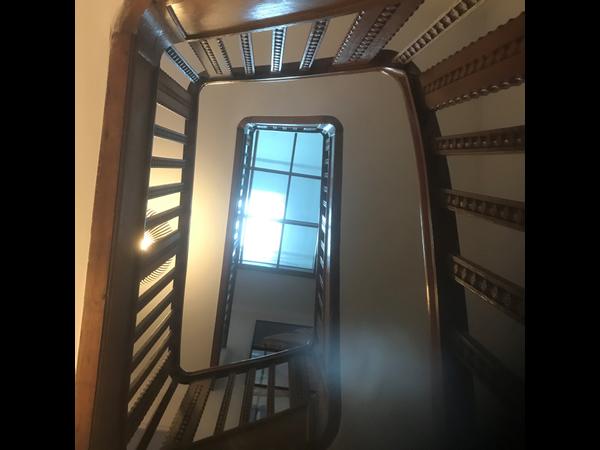 Colocation / Maison 10 pièces de 210 m², Thionville, Rue de l’Ecole des Mines / Photo 2