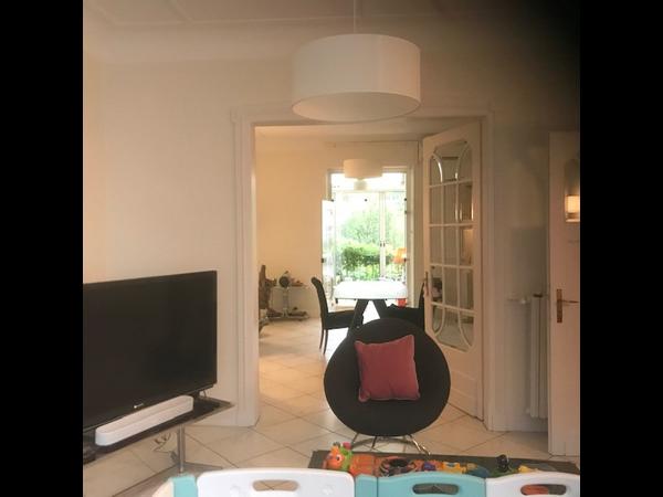 Colocation / Maison 10 pièces de 210 m², Thionville, Rue de l’Ecole des Mines / Photo 6