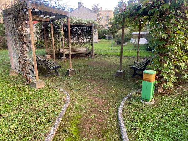 Colocation / Appartement 4 pièces de 82 m², Villeurbanne, Rue du 4 Août 1789 / Photo 16