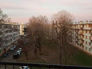 Colocation / 4 rooms apartment · 62 m², Villeurbanne, Rue Greuze