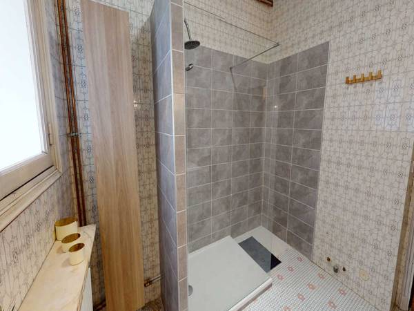 Flatsharing / 10-bedroom flat · 230 m², Toulouse, Bis Bd du Maréchal Leclerc / Photo 30