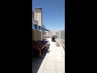Sous-location / Appartement 3 pièces de 50 m², Marseille, Rue de Village