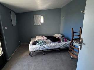 Location / Apartment, Baugé-en-Anjou