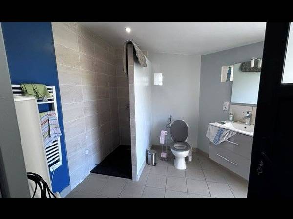 Location / Appartement, Baugé-en-Anjou / Photo 2