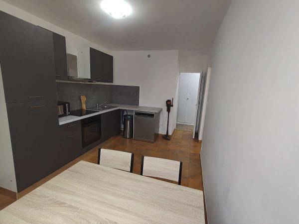 Colocation / Appartement 5 pièces de 105 m², Balma, Rue Georges Bernanos / Photo 2