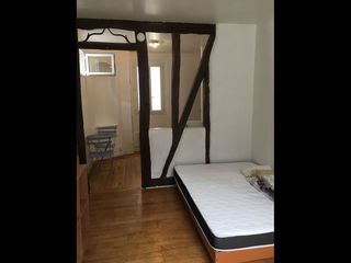 Location / Appartement 2 pièces de 32 m², Paris, Rue Amélie