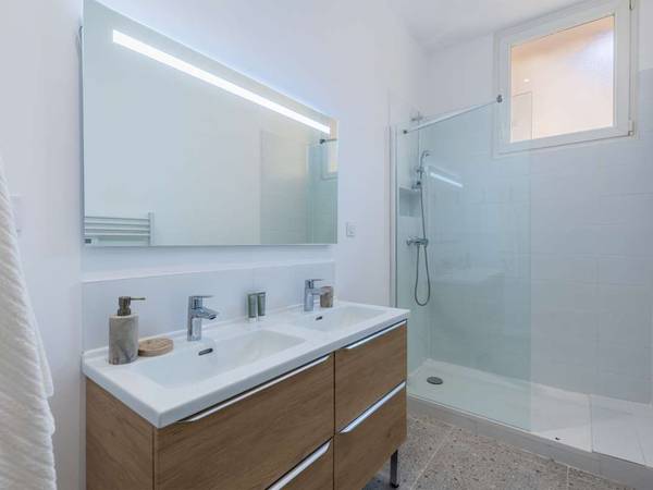 Colocation / Appartement 8 pièces de 160 m², Marseille, Rue d'Aubagne / Photo 7