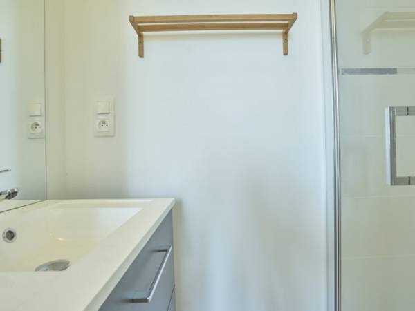 Colocation / Appartement 4 pièces de 71 m², Reims, Rue de Venise / Photo 9