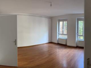 Colocation / Appartement 2 pièces de 104 m², Strasbourg, Route des Romains