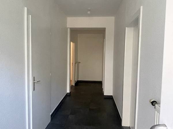Colocation / Appartement 2 pièces de 104 m², Strasbourg, Route des Romains / Photo 7