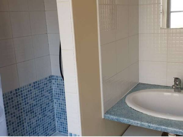 Colocation / Maison 3 pièces de 52 m², Bordeaux, Rue Calvimont / Photo 8