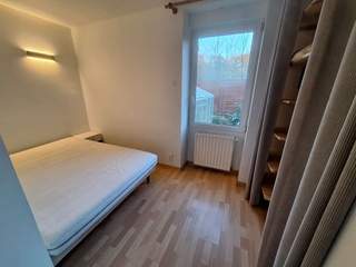 Colocation / Maison 6 pièces de 180 m², Thouaré-sur-Loire