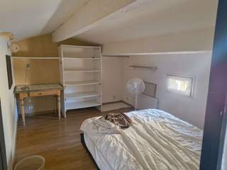 Flatsharing / 4-bedroom house · 75 m², Avignon, Rue Jean-Baptiste Marcet